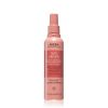 Nutriplenish™ Leave-In Conditioner