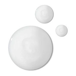Nutriplenish™ Leave-In Conditioner 2