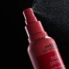 Nutriplenish™ Leave-In Conditioner 3