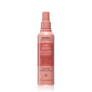 Nutriplenish™ Leave-In Conditioner