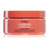 Nutriplenish™ Masque Deep Moisture