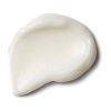 Nutriplenish™ Masque Deep Moisture 2