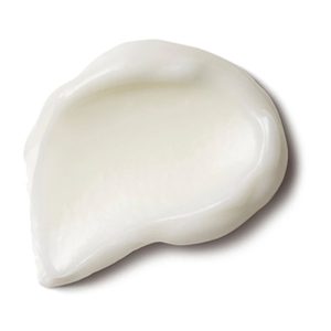 Nutriplenish™ Masque Deep Moisture 2