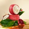 Nutriplenish™ Masque Deep Moisture 3