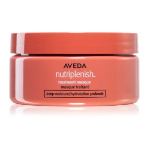 Nutriplenish™ Masque Deep Moisture