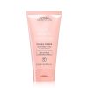 Nutriplenish™ Masque Light Moisture