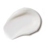 Nutriplenish™ Masque Light Moisture 2
