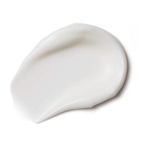 Nutriplenish™ Masque Light Moisture 2