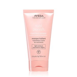 Nutriplenish™ Masque Light Moisture
