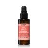 Nutriplenish™ Multi-Use Hair Oil