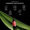 Nutriplenish™ Multi-Use Hair Oil 3