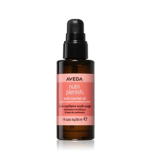 Nutriplenish™ Multi-Use Hair Oil