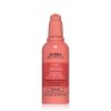 Nutriplenish™ Replenishing Overnight Serum