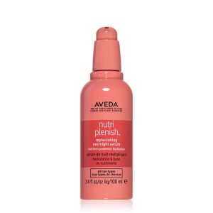 Nutriplenish™ Replenishing Overnight Serum