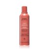 Nutriplenish™ Shampoo Deep Moisture