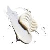 Nutriplenish™ Shampoo Deep Moisture 2