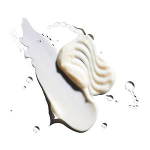 Nutriplenish™ Shampoo Deep Moisture 2