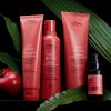 Nutriplenish™ Shampoo Deep Moisture 3