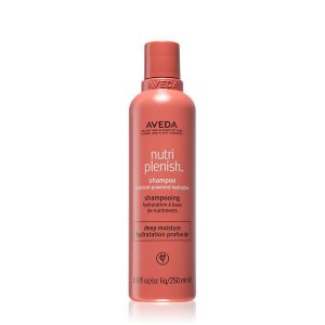 Nutriplenish™ Shampoo Deep Moisture