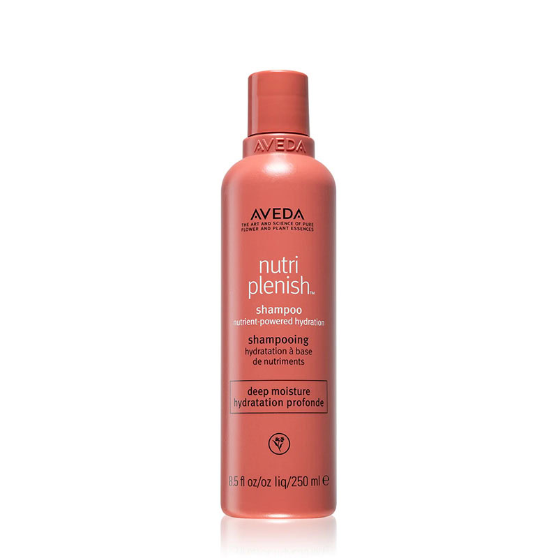 Nutriplenish™ Shampoo Deep Moisture