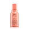 Nutriplenish™ Shampoo Light Moisture