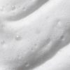 Nutriplenish™ Styling Treatment Foam 2