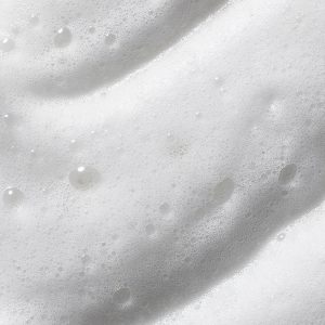 Nutriplenish™ Styling Treatment Foam 2