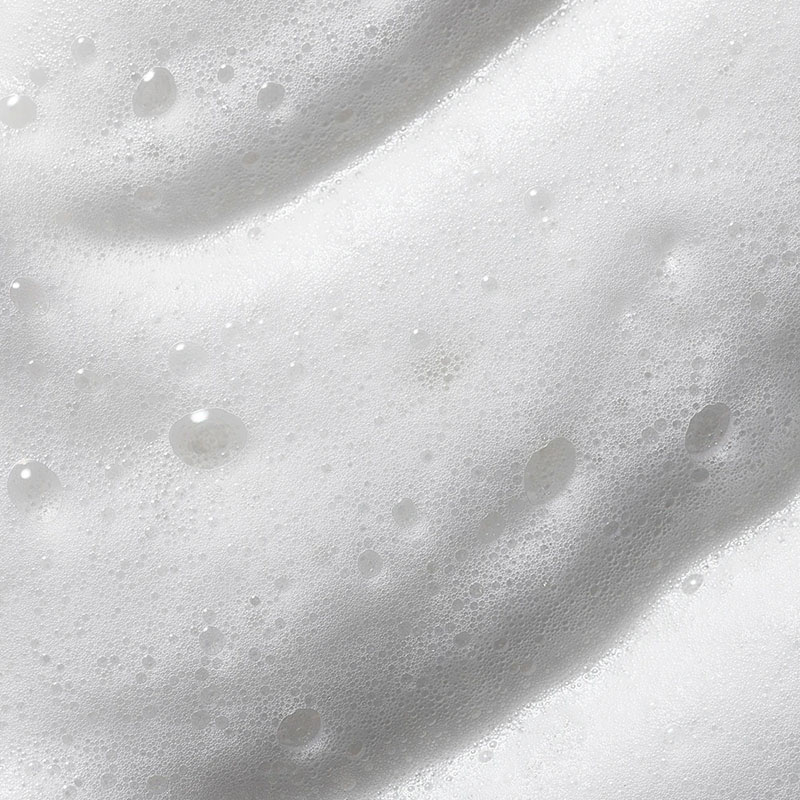 Nutriplenish™ Styling Treatment Foam 2