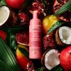 Nutriplenish™ Styling Treatment Foam 3