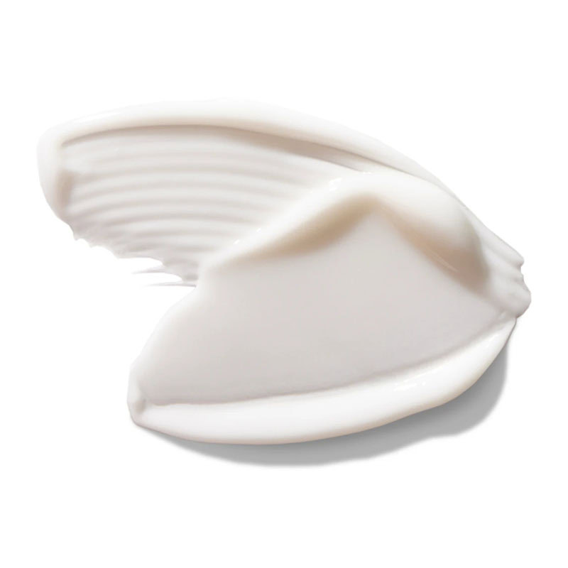 Rosemary Mint Body Lotion 2
