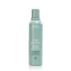 Scalp Solutions Balancing Shampoo