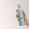 Scalp Solutions Balancing Shampoo 3