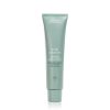 Scalp Solutions Exfoliating Scalp Treatment
