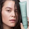 Scalp Solutions Exfoliating Scalp Treatment 3