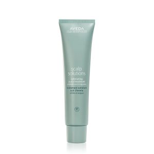 Scalp Solutions Exfoliating Scalp Treatment