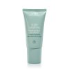 Scalp Solutions Hydrating Masque