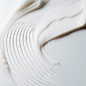 Scalp Solutions Hydrating Masque 2