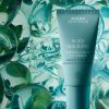 Scalp Solutions Hydrating Masque 3