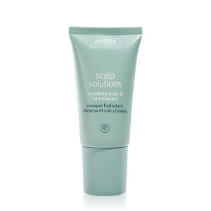 Scalp Solutions Hydrating Masque
