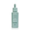 Scalp Solutions Overnight Scalp Renewal Serum