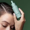 Scalp Solutions Overnight Scalp Renewal Serum 3
