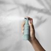 Scalp Solutions Refreshing Protective Mist 2