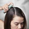 Scalp Solutions Refreshing Protective Mist 3