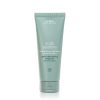 Scalp Solutions Replenishing Conditioner