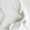 Scalp Solutions Replenishing Conditioner 2