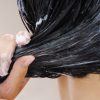 Scalp Solutions Replenishing Conditioner 3