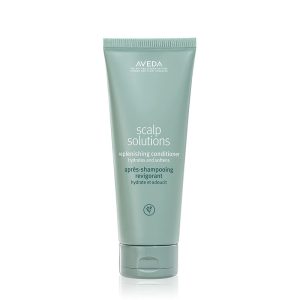 Scalp Solutions Replenishing Conditioner