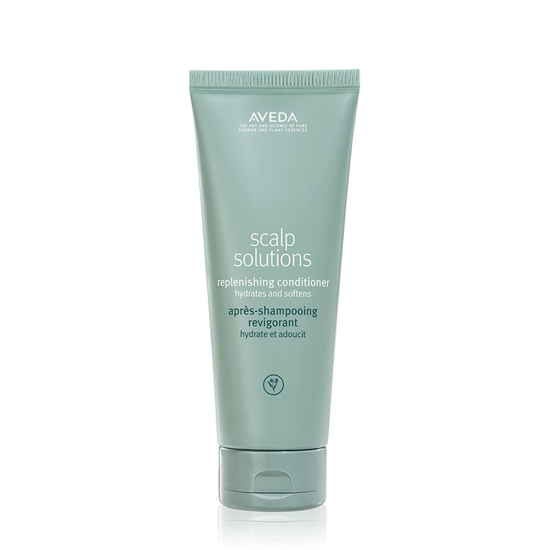 Scalp Solutions Replenishing Conditioner