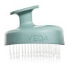 Scalp Solutions Stimulating Scalp Massager