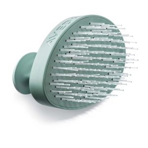 Scalp Solutions Stimulating Scalp Massager 2